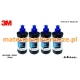 3M 51690 / 50383 250ml materialylakiernicze.pl
